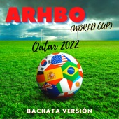 El Último Beso - Bachata Versión (Remix) artwork