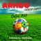 Arhbo (World Cup) Qatar 2022 - Bachata Versión (Remix) artwork