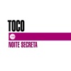 Noite Secreta - Single