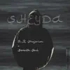 Sheyda - Single album lyrics, reviews, download