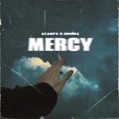 Mercy (feat. Sehira) artwork