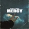 Mercy (feat. Sehira) artwork