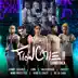 Flow Calle (Remix) song reviews