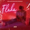 Flaka - TEO lyrics