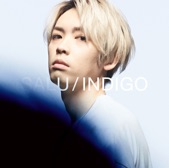 Salu - First Dates