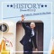 History (Thanks Obama) [feat. Deemi & Olu Dara] - Fokis lyrics