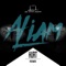 Hurt (feat. Aliam) [Aliam Remix] - Mad Hatter's Daughter lyrics