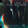 Live At the Manor