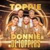 Toppie - Single