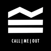 Sea Girls - Call Me Out