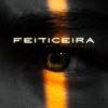 Feiticeira - Single