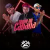 Stream & download Tropa do Cabana (feat. DJ PH DA VP)