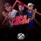 Tropa do Cabana (feat. DJ PH DA VP) - MC Danone, Mc Vh Diniz & MC Hzim lyrics