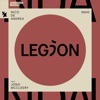 Legion (feat. Jono McCleery) - Single, 2024