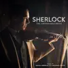 Sherlock: The Abominable Bride (Original Television Soundtrack) album lyrics, reviews, download