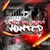 Denvers Most Wanted, Vol. 6