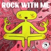 Rock with Me - Single, 2022