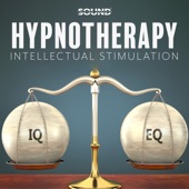 Hypnotherapy: Intellectual Stimulation, Instant Anxiety Relief, Electromagnetic Stimuli, Relaxing Music to Study and Concentrate, Feng Shui Sound Bath Meditation artwork