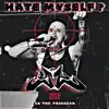 Hate Myself? (feat. CG the Producer) - Single album lyrics, reviews, download