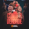 Conta a Verdade - Single