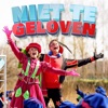 Niet te Geloven (De Grote Sinterklaasfilm) - Single