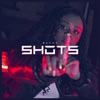 Shots - Single