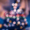 Christmas Relaxing Piano Collection album lyrics, reviews, download