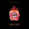 Passion (feat. Sarz) - Single album lyrics, reviews, download