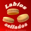 Labios Sellados - Single