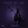 Price To Pay - Single album lyrics, reviews, download