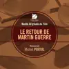 Le retour de Martin Guerre (Bande originale du film) album lyrics, reviews, download