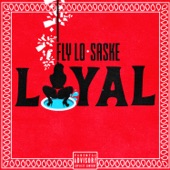 Loyal artwork