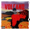 Volcano - Single