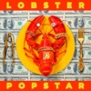 Lobster Popstar, 2024