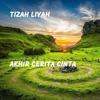 Akhir Cerita Cinta - EP