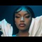 Stefflon Don TheOne - Poppin Beatz lyrics