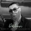 Dashuri (feat. Geni Nishtulla & DAVID) - Single album lyrics, reviews, download