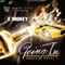 Going In - E-Money lyrics