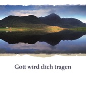 Näher, mein Gott, zu dir artwork