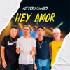 Hey Amor - Single