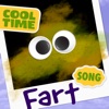 Fart Song - EP