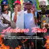 Andamo Rulo (feat. Pablo piddy, el chima en la casa & orlando moreno feo) - Single album lyrics, reviews, download