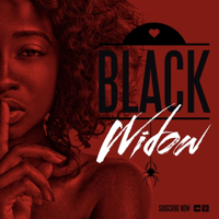 Black Widow podcast