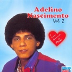 Xote do Vestibulando