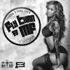 Fly Than a MF (feat. Lucky Luciano & DoItBig) - Single album lyrics, reviews, download
