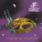 There Is a Star (No.1 Space Hymn Track) artwork