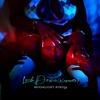 Lock Down (Kayamata) - Single