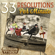 Closer (feat. Kenton Chen) - Scott Bradlee's Postmodern Jukebox