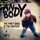 Andybody-The First Bass Is the Deepest (Dada Life Edit)