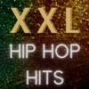 XXL Hip Hop HIts